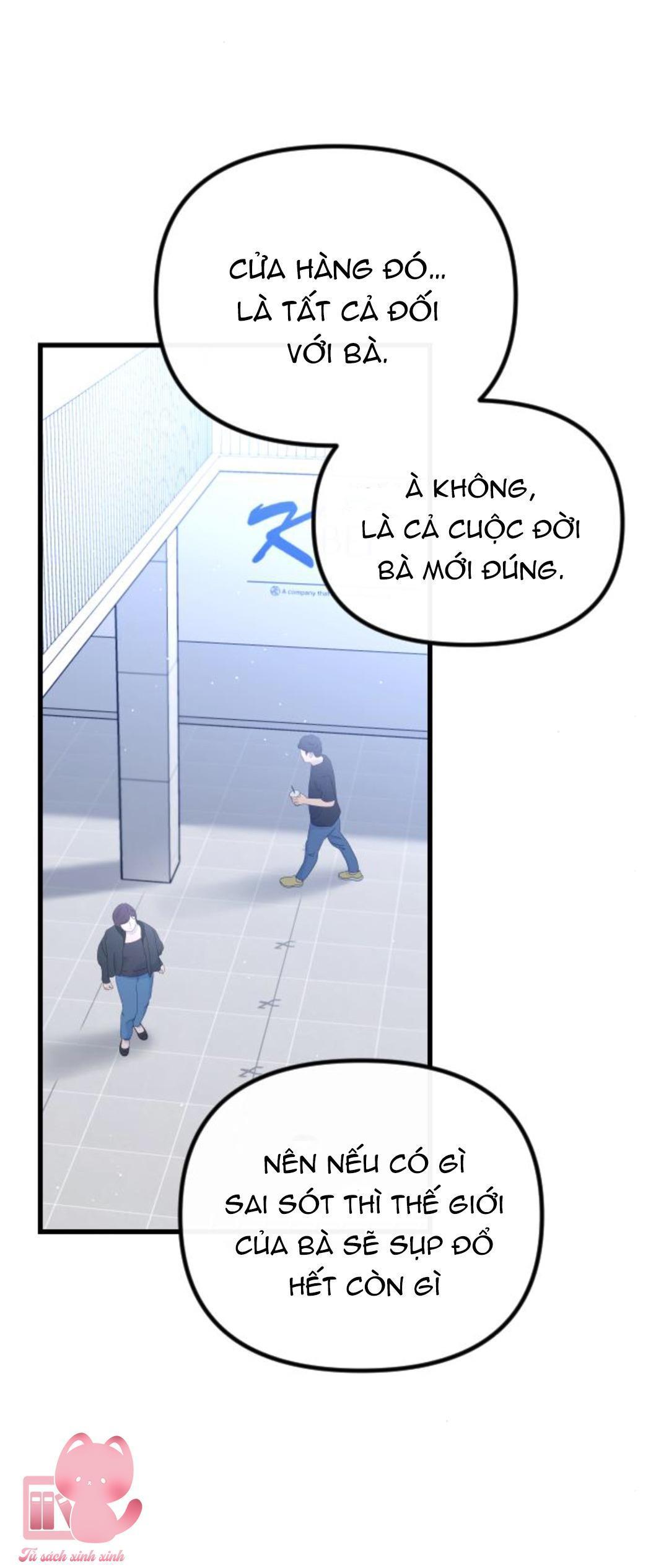 gặp nhau giữa trung gian chapter 28 11