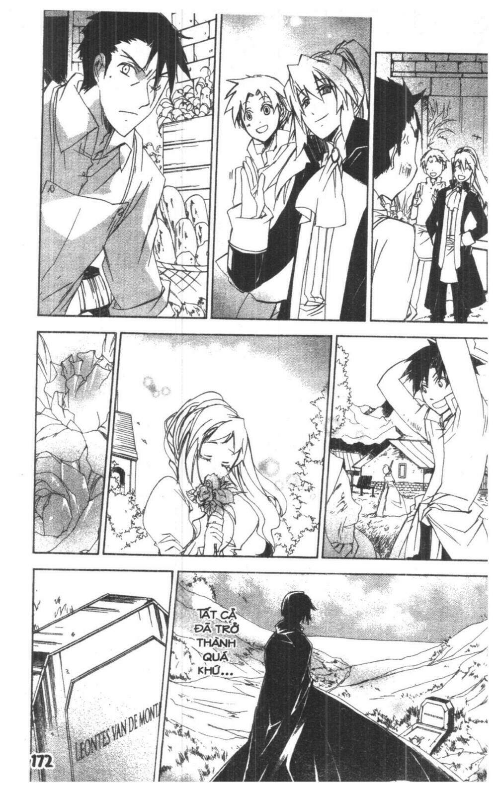 romeo x juliet chapter 2 168