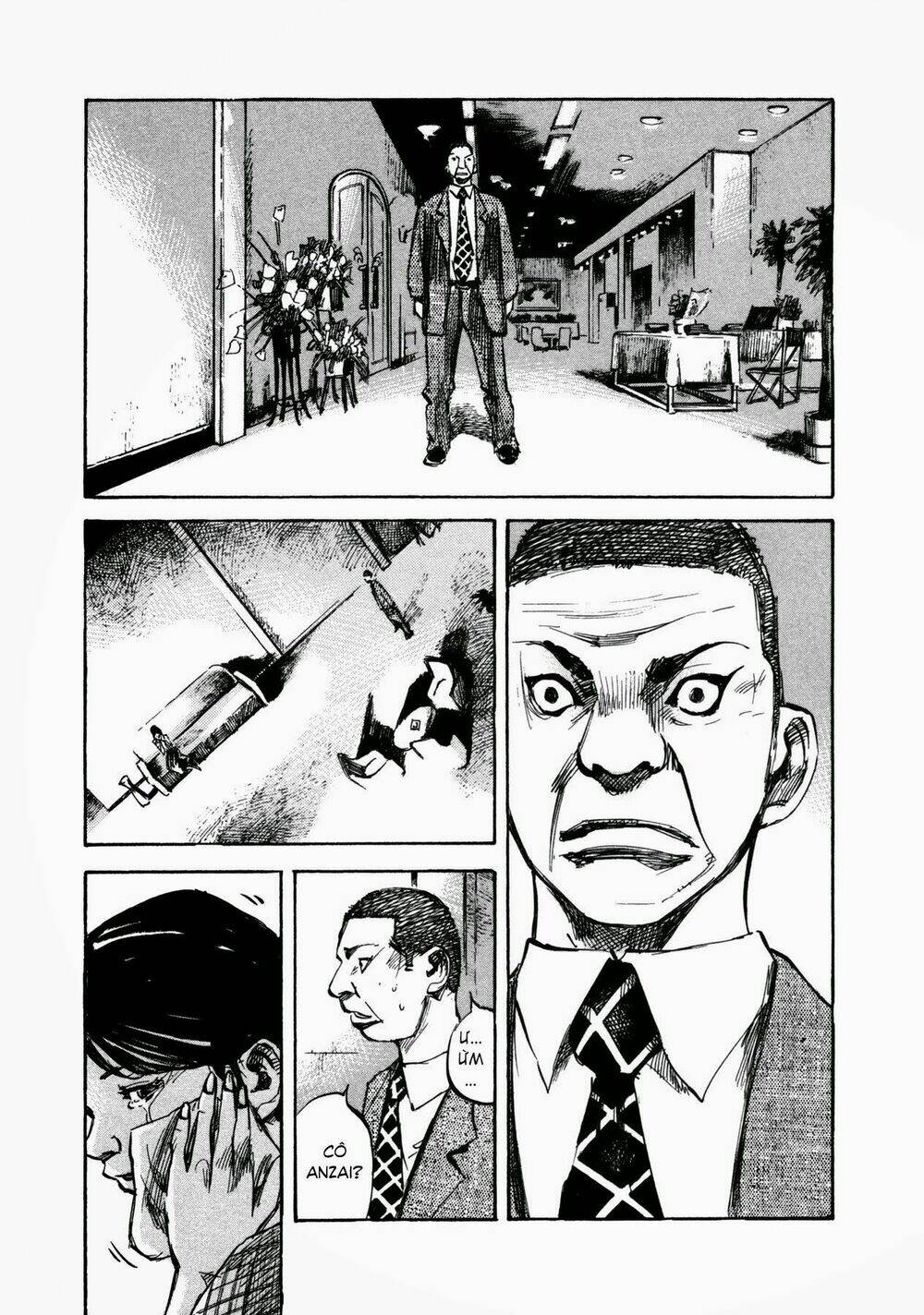 skyhigh 4 chapter 1 42