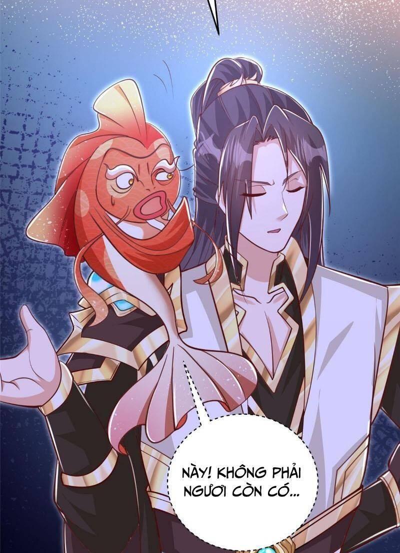 người nuôi rồng chapter 375 26