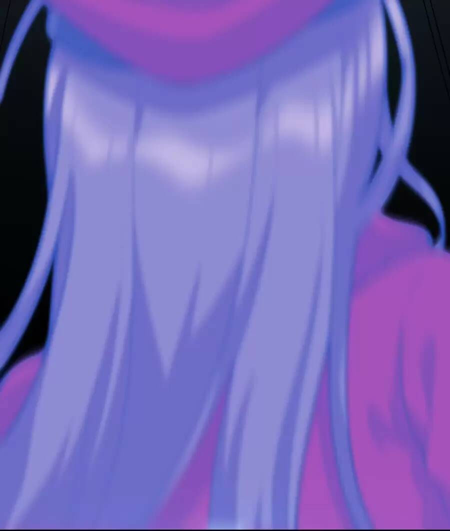 đồ long kỵ sĩ hôn môi ác long chapter 32.1 43