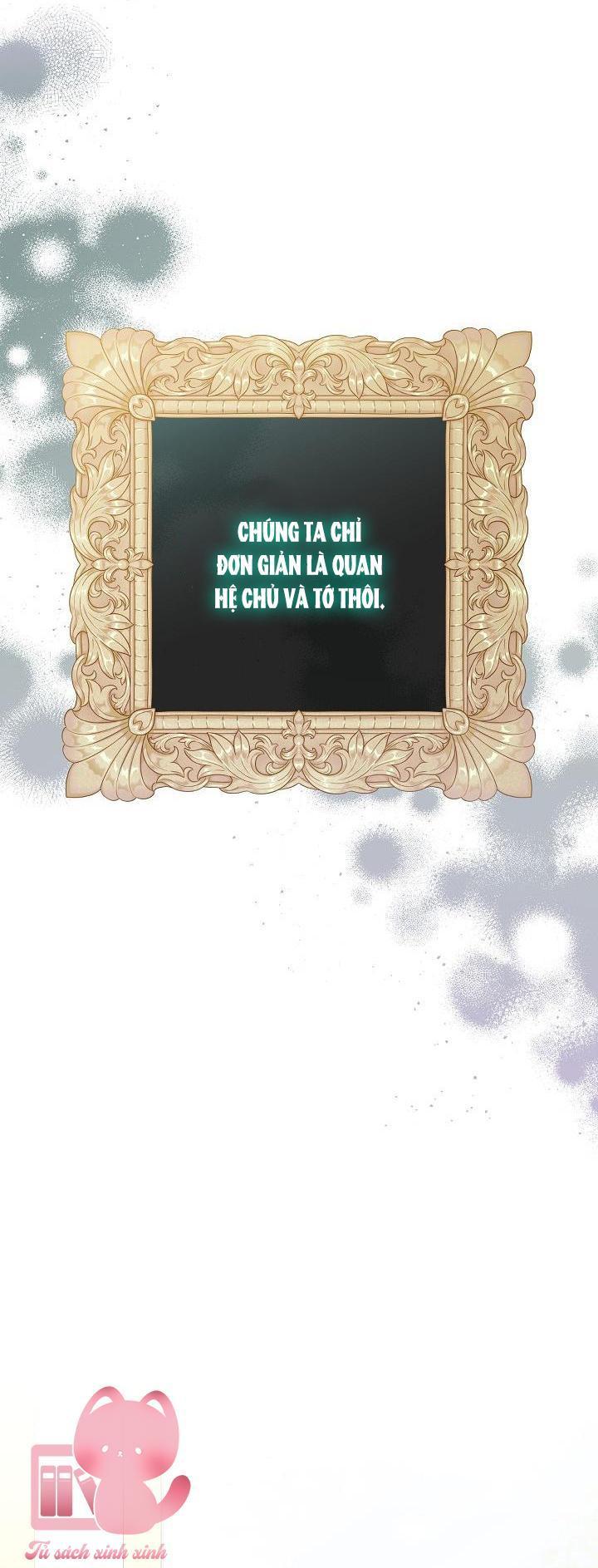 bác sĩ hoàn thành trách nhiệm rồi chapter 40 40