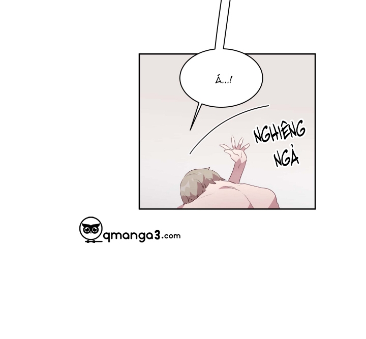 cuộc sống hai mặt của thần tượng chapter 19 60