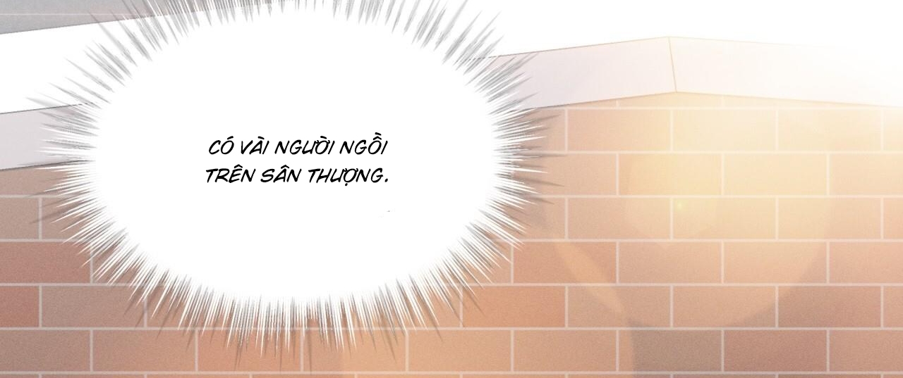 luân đôn trong màn đêm chapter 13 215