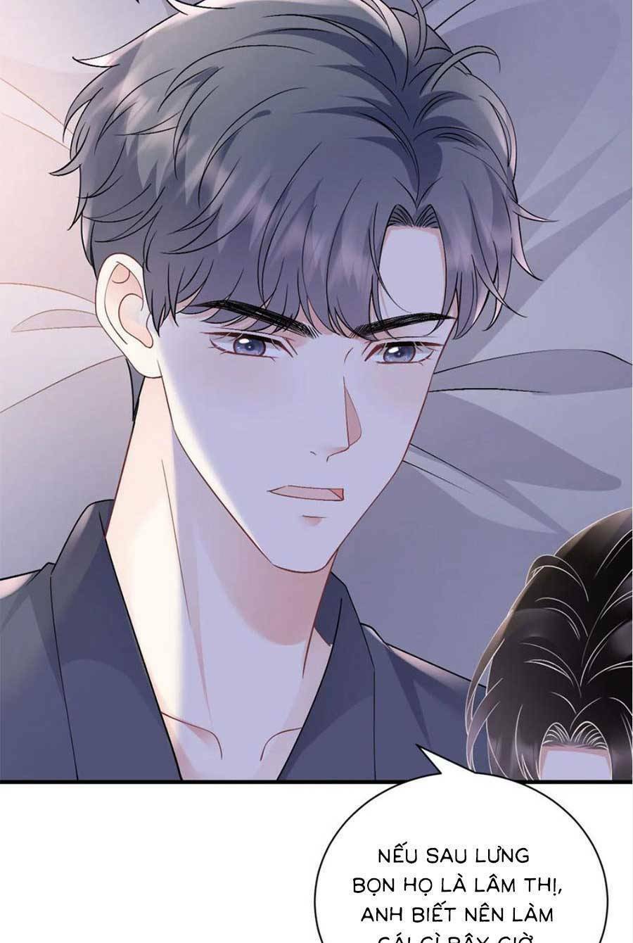 đại tiểu thư có ý đồ gì xấu đâu chapter 161 11