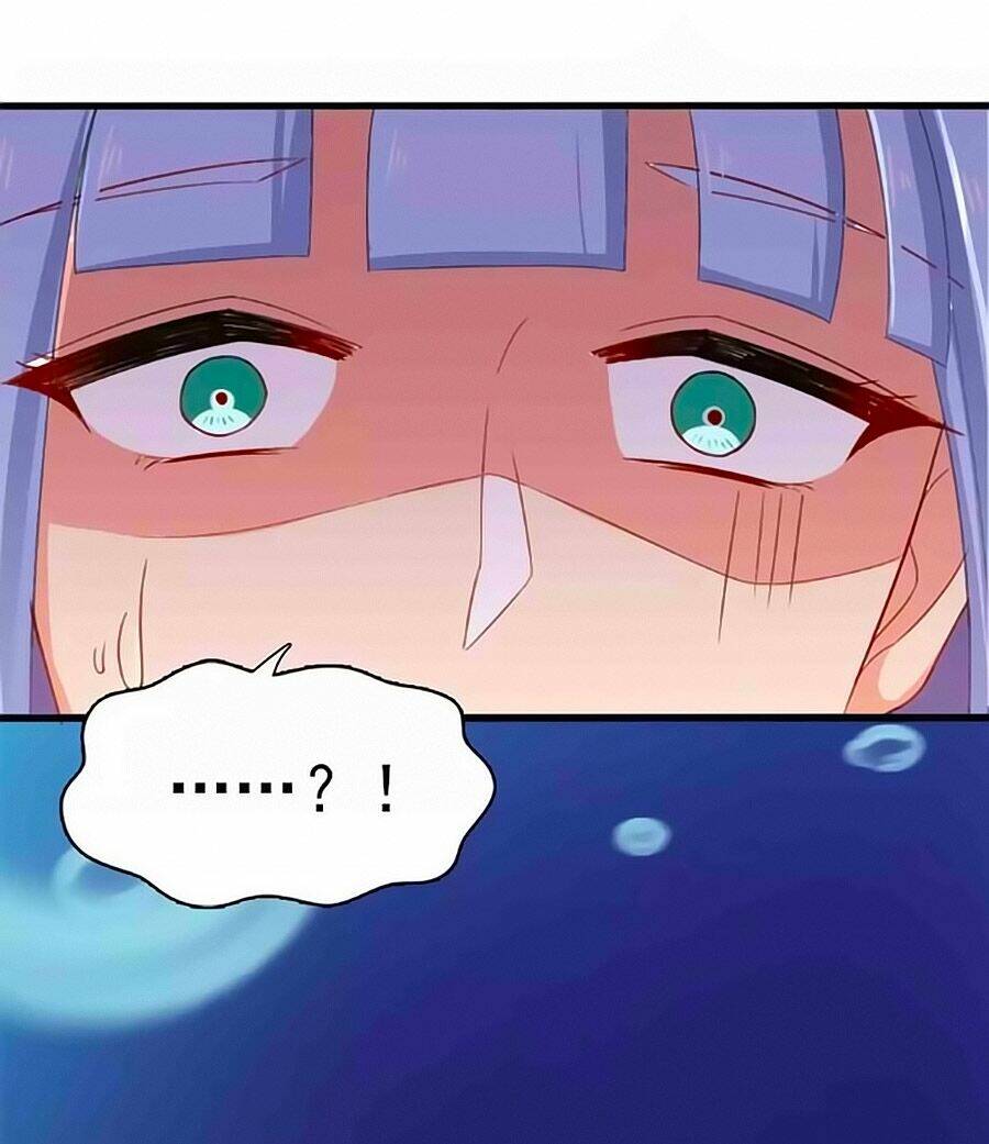 chỉ nhiễm thành hôn chapter 172 11