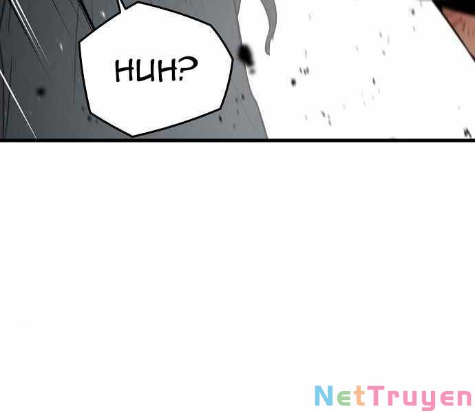 The Breaker 3: Quyền Năng Vô Hạn chapter 9 109