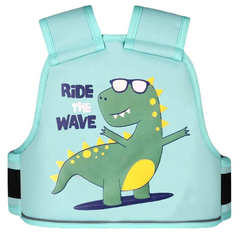 Xe Máy Điện Trẻ Em Dây Đai An Toàn Đi Xe Sling Đi Pin Ô Tô Cho Bé Đóng Đai Trẻ Em Mùa Thu Dây Đai Bảo Vệ