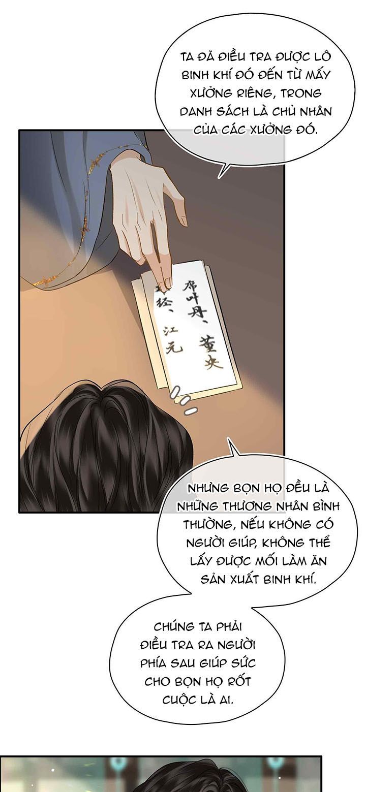 tham hoan chapter 12 19