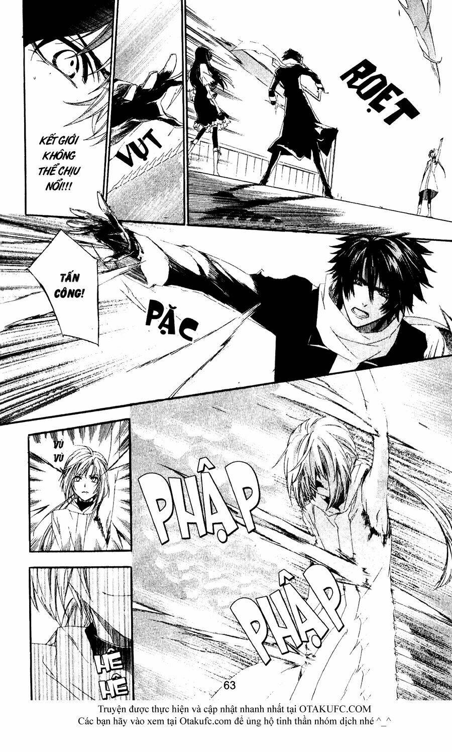 high & high chapter 36 10