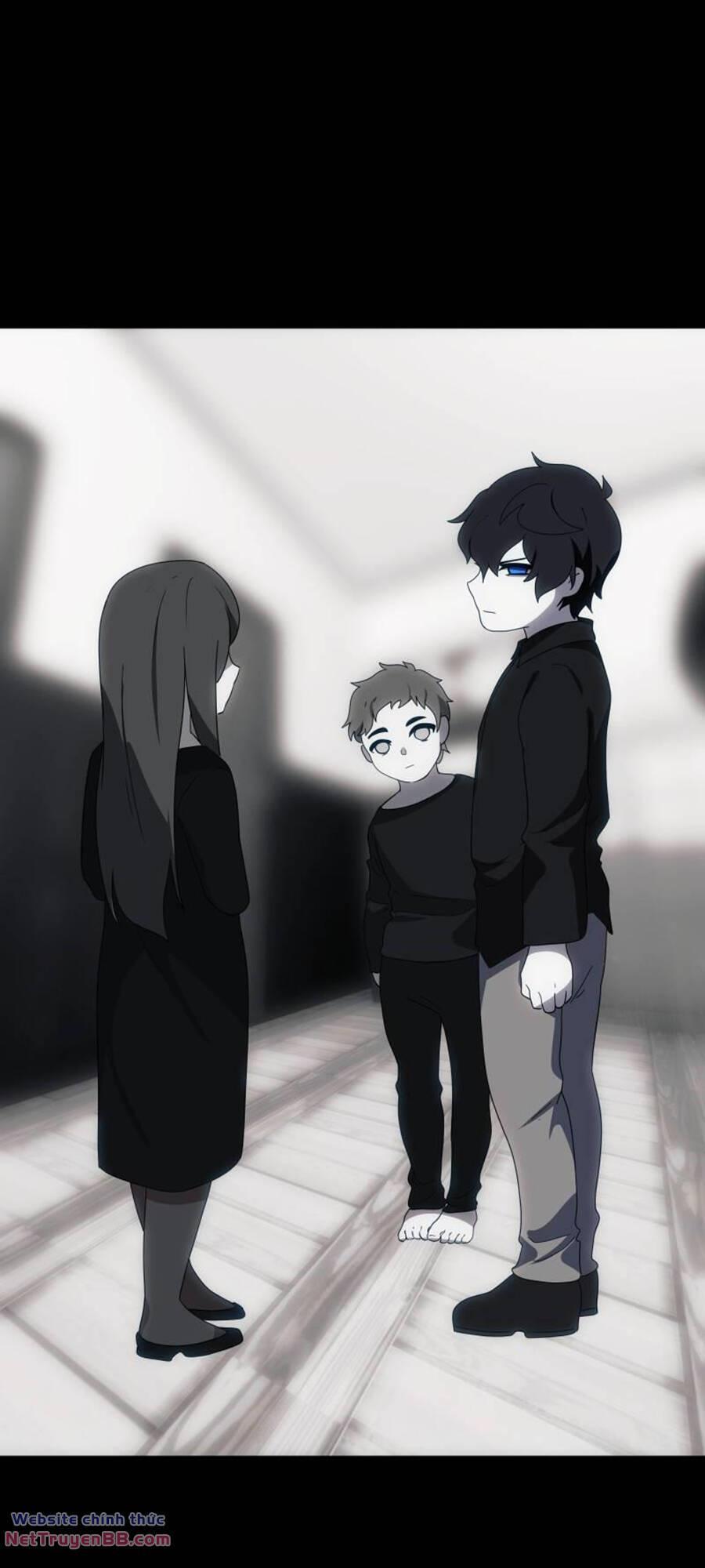 tử thần chapter 116 47