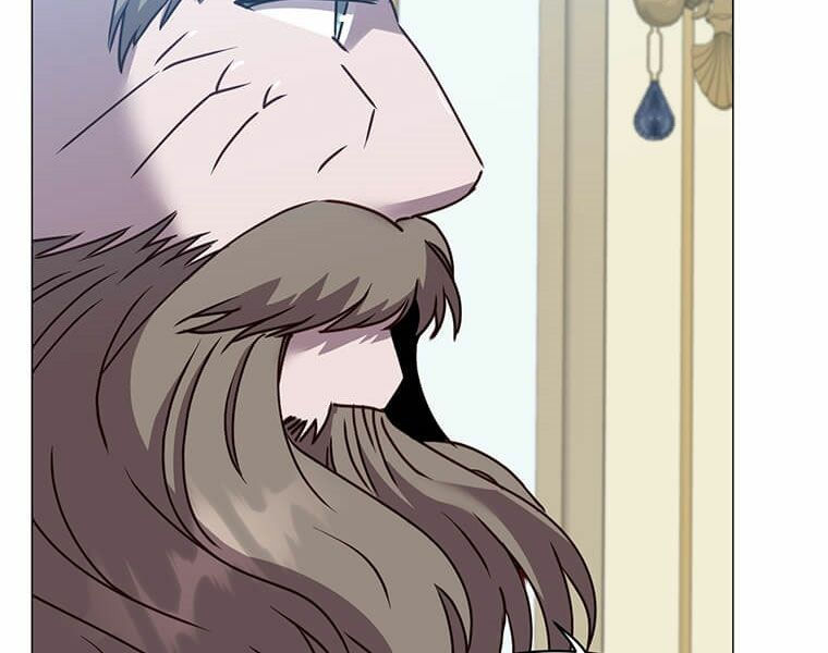 Anh Hùng Mạnh Nhất Trở Lại chapter 64 114