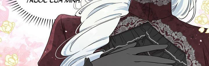 tôi là mẹ kế của nam chính chapter 66.1 202