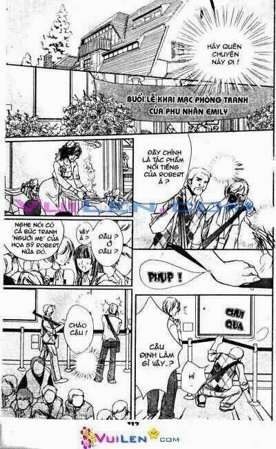 chàng trai quý tộc chapter 1 112