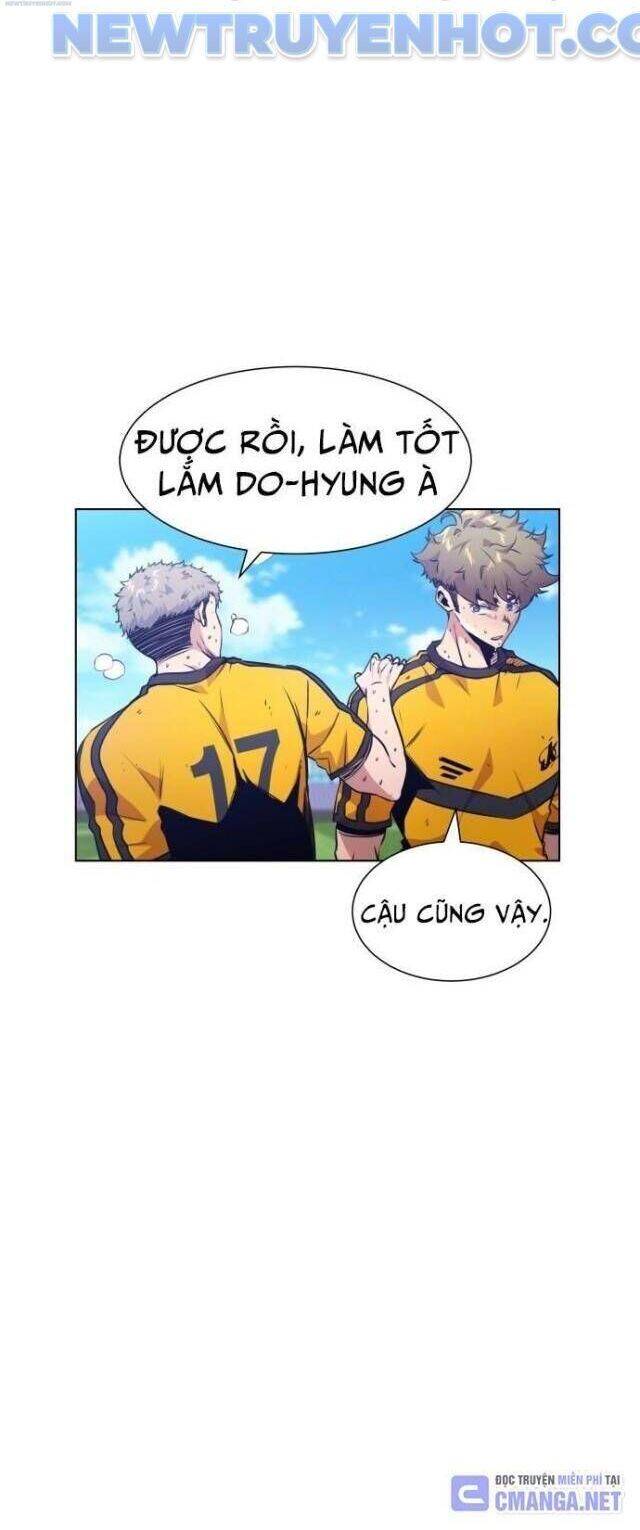 Góc Cao Khung Thành chapter 82 33