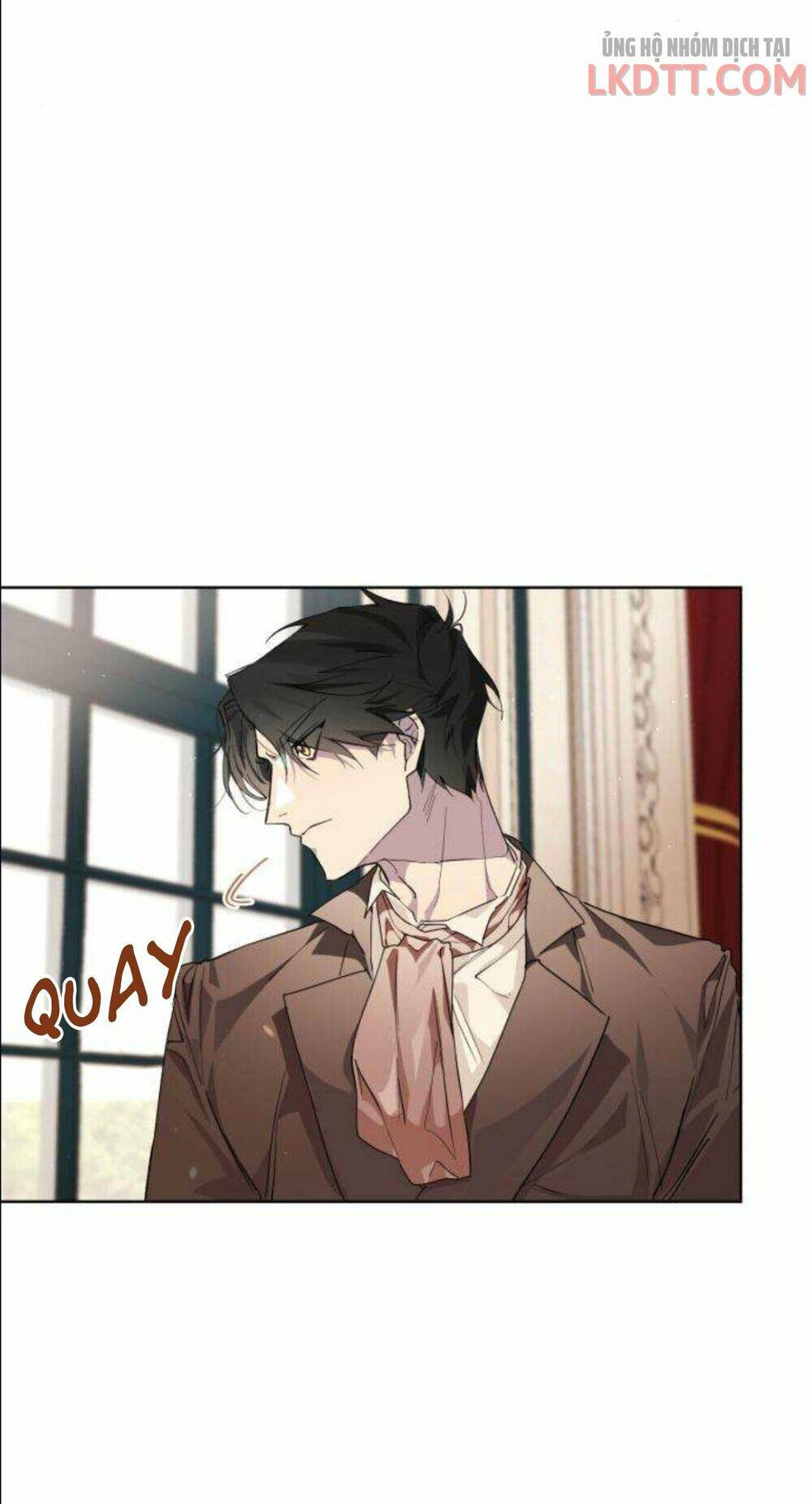 ta đã từng mong nàng biến mất chapter 4 98