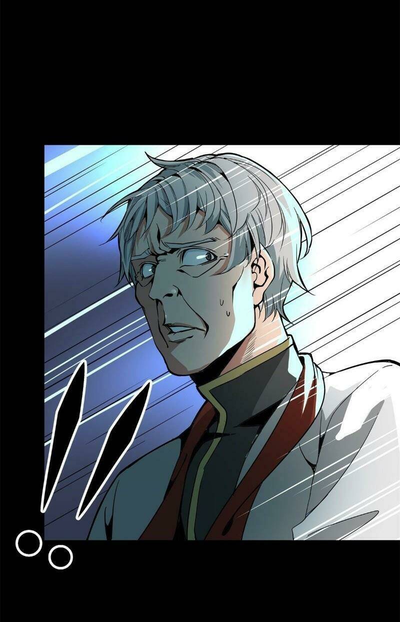 thiên luân chapter 1 9