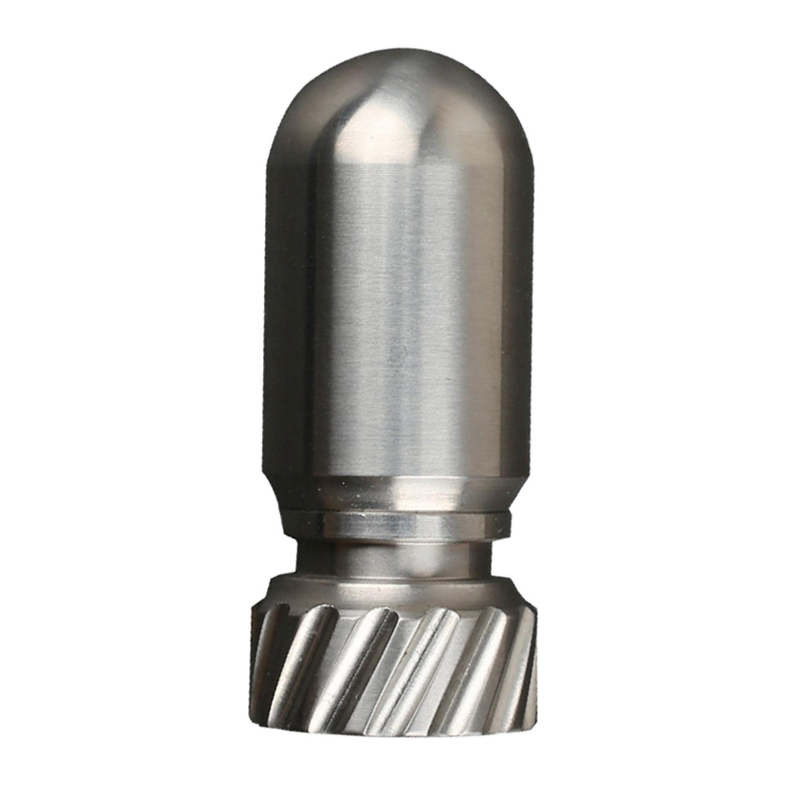 Holder for purse waterproof A