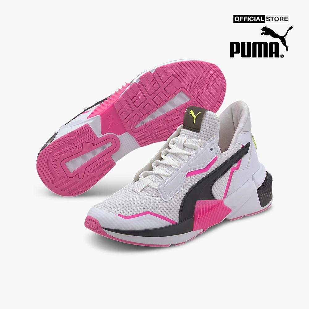 PUMA - Giày sneakers nữ Provoke XT 193784