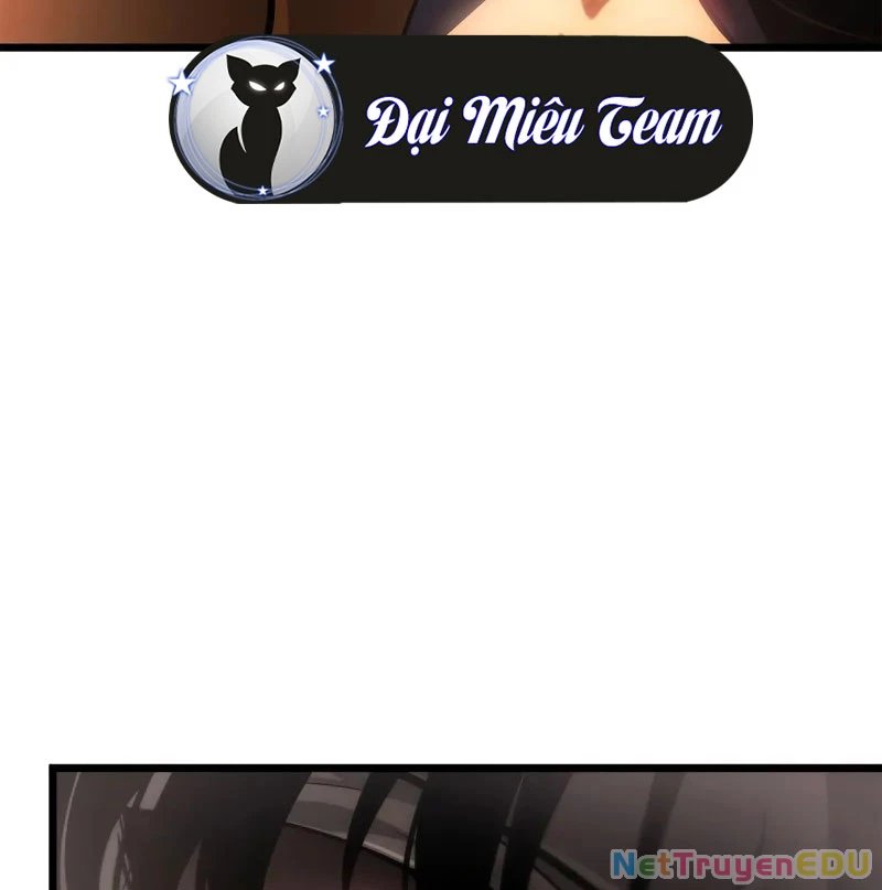 solo leveling : ragnarok chapter 42 29