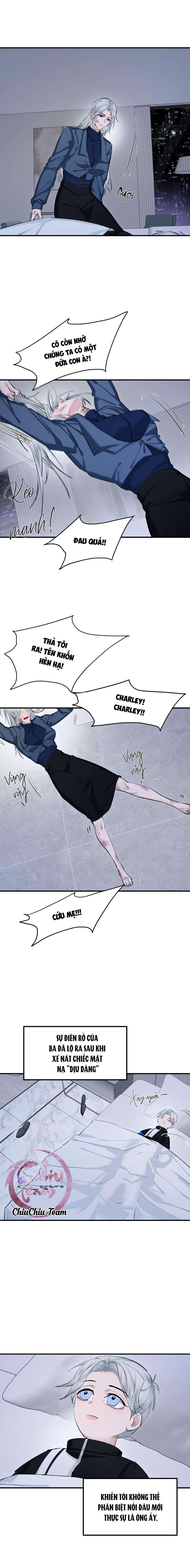 quan hệ xâm chiếm chapter 47 8