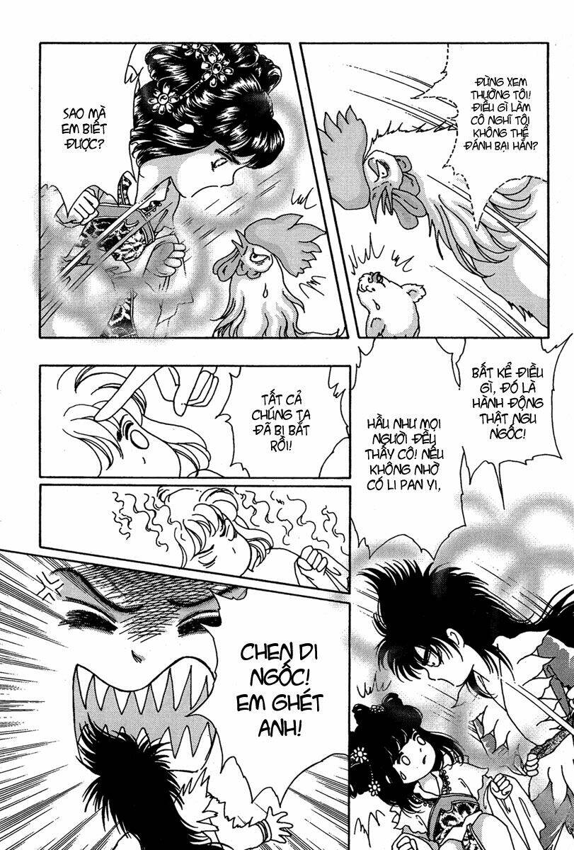 bird of youth chapter 4 18