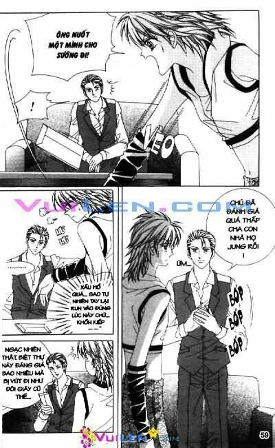 anh,bạn trai và người ấy chapter 9 59