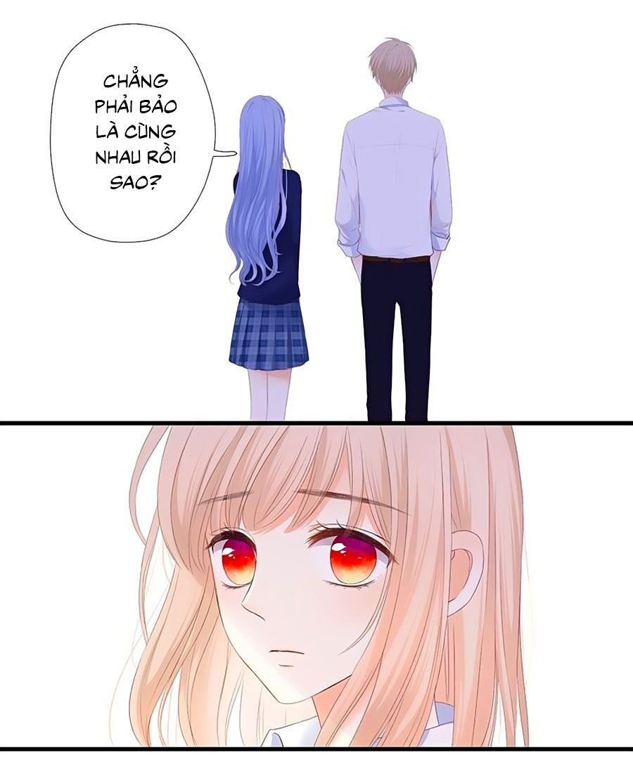 hoa chưa nở rộ chapter 42 18