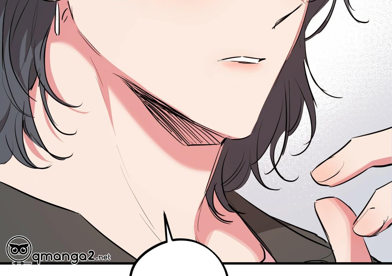 đàn thỏ của habibi chapter 20 150