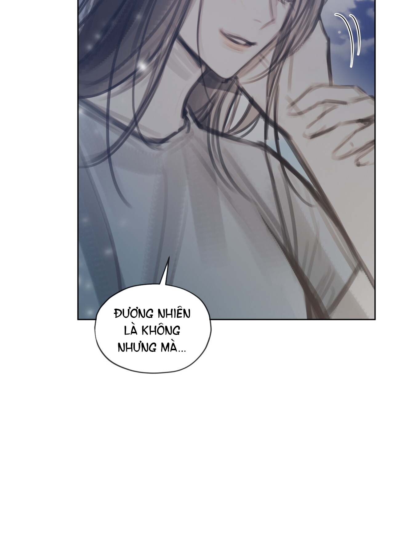 doppio senso chapter 84.1 12