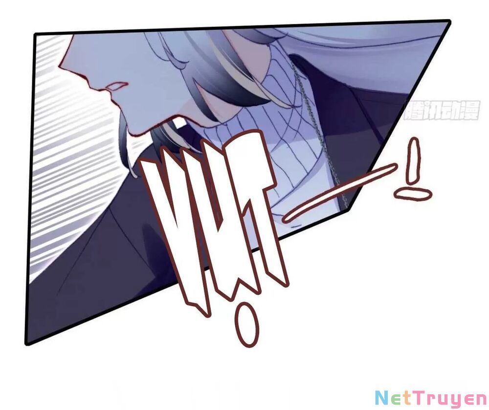 lại bị bệnh chiều chuộng quấn lấy chapter 64 10