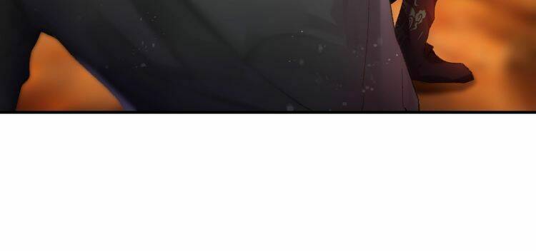 hoa nhan sách chapter 61.2 37