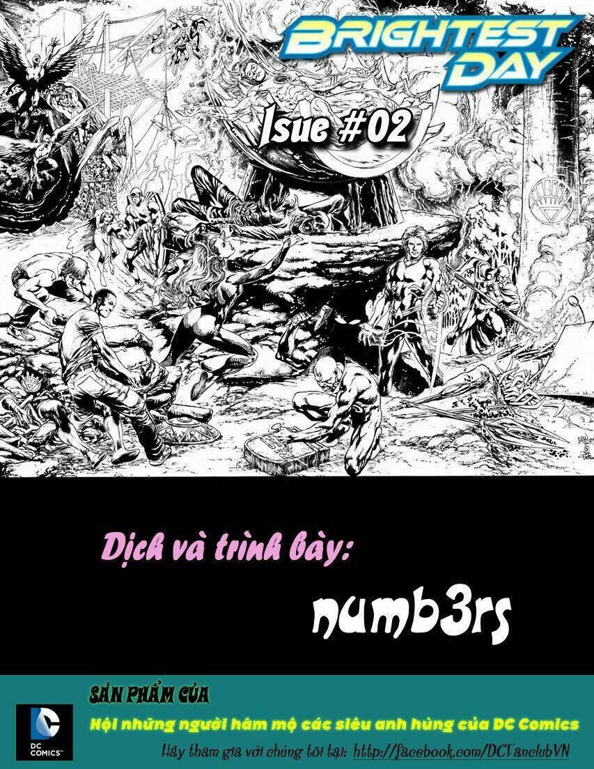 brightest day chapter 6 28