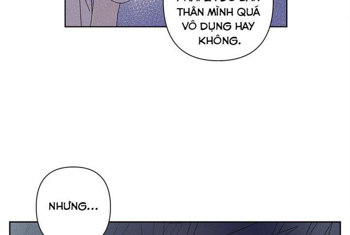 bạn trai tôi là một con ma ngọt ngào chapter 10 11