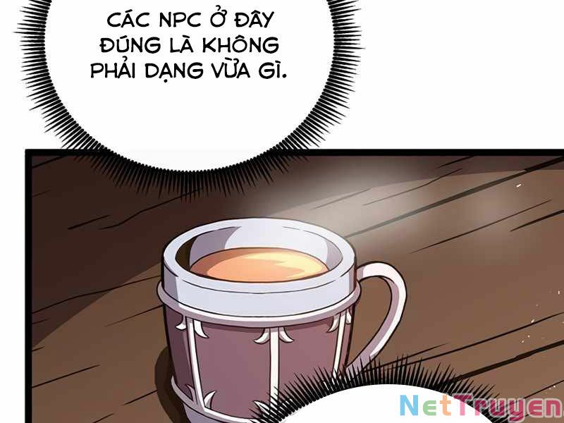 arcane sniper (xạ thủ đạn ma) chapter 50 135