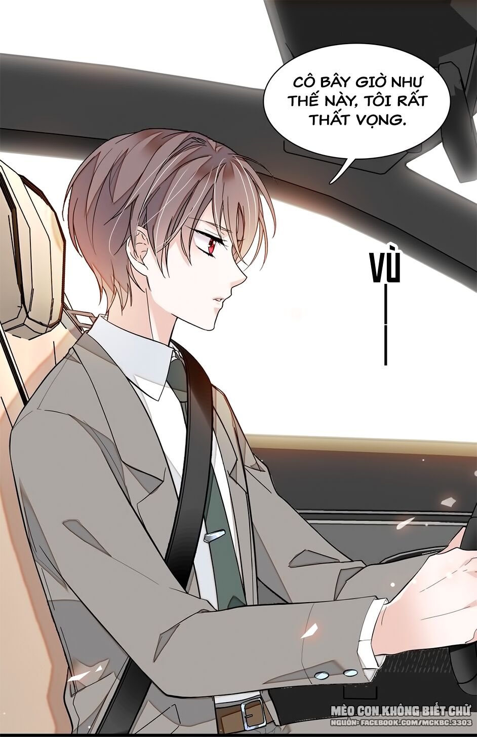 long phượng phiên chuyển chapter 46 42