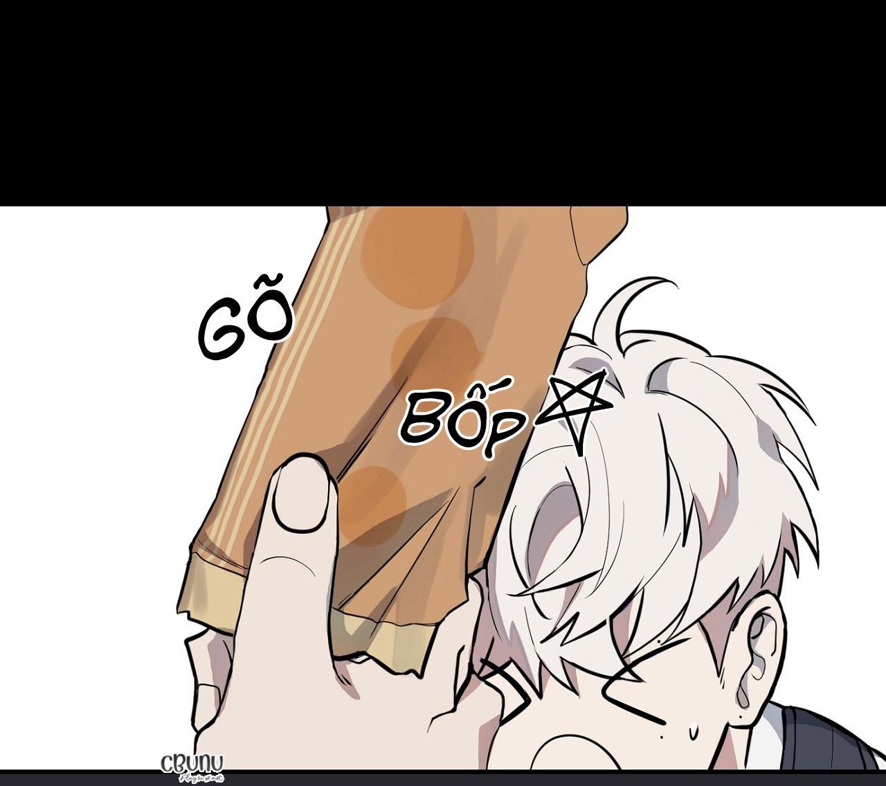 nuốt gọn trời đêm chapter 8 82