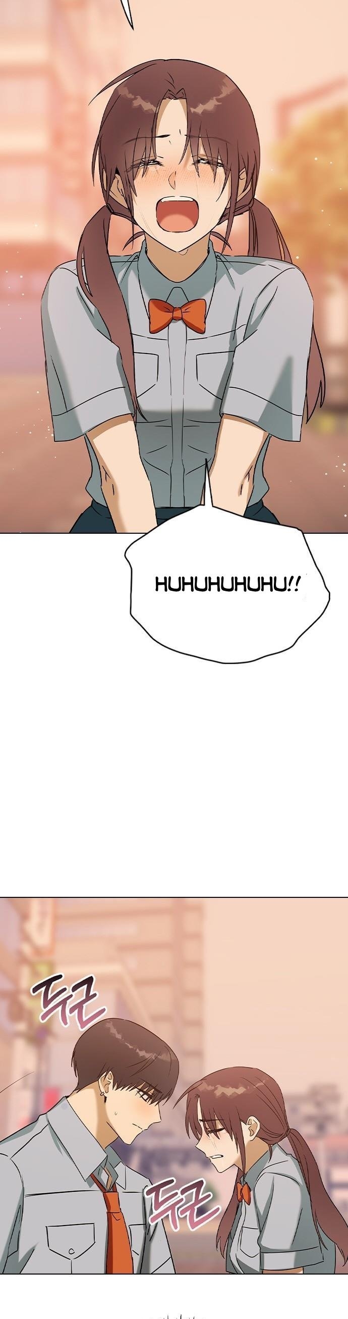 nhân duyên kiếp trước chapter 57.2 32