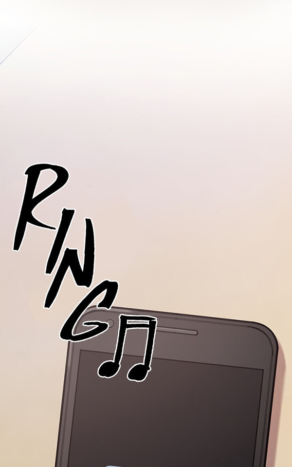 chứng nghiện điện thoại chapter 4 75