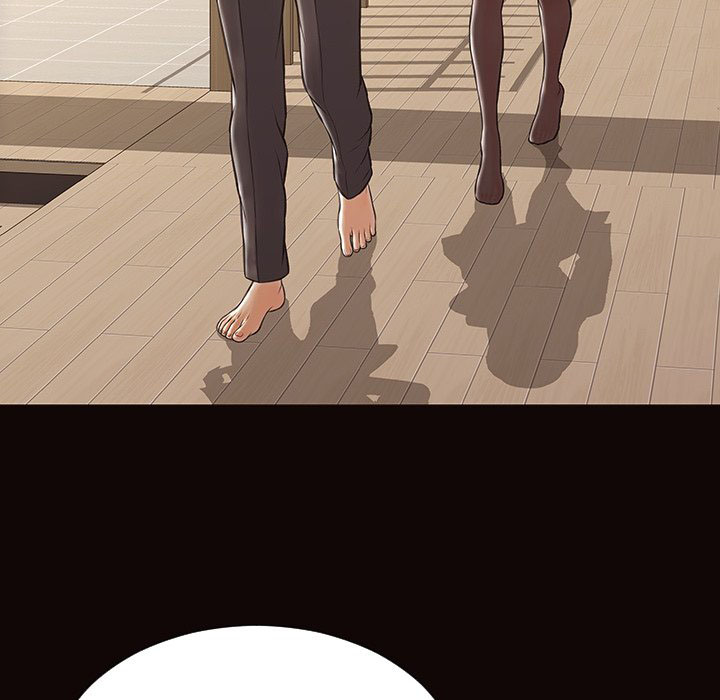 siêu sao cynthia oh chapter 49 17