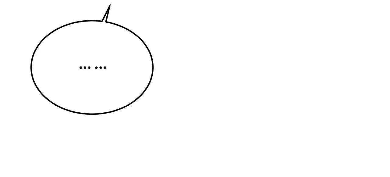 công cuộc báo thù của kẻ yếu thế chapter 89 41