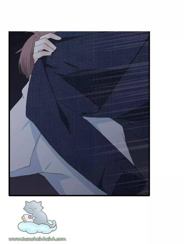 con tim rung động 2 chapter 68.1 8