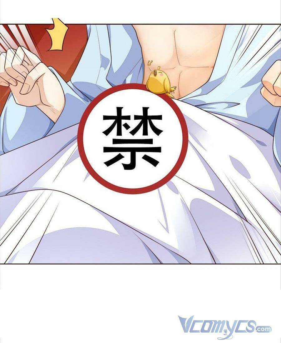 gặp phải người chồng xảo quyệt! chapter 28 30