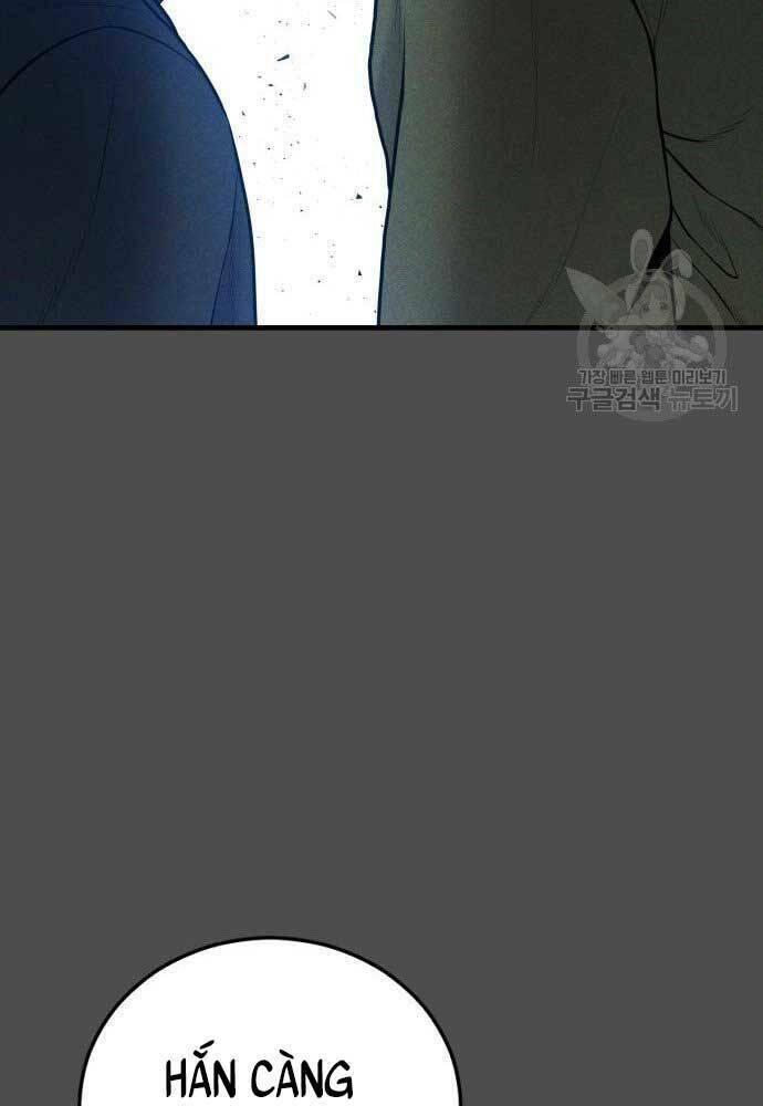 đặc vụ kim chapter 79 83