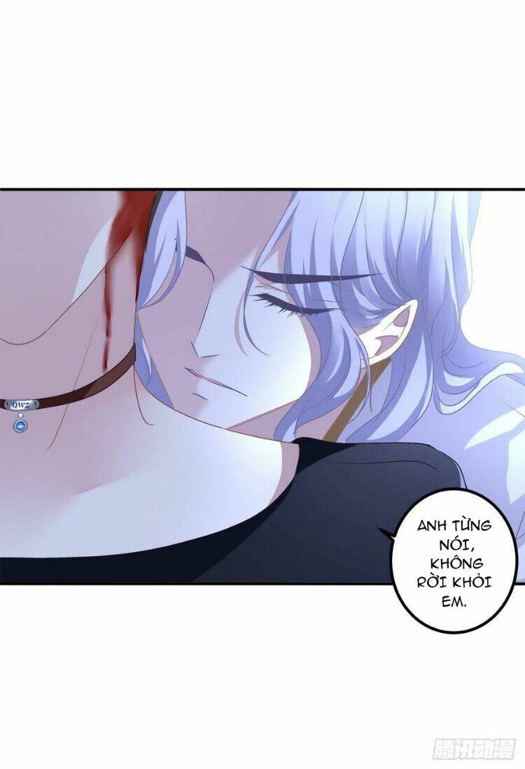 toàn bộ nắm trong tay chapter 55 41