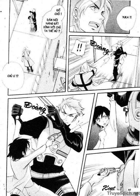 meteor methuselah chapter 36 26