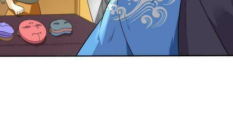 tình tễ hà xử chapter 3 20