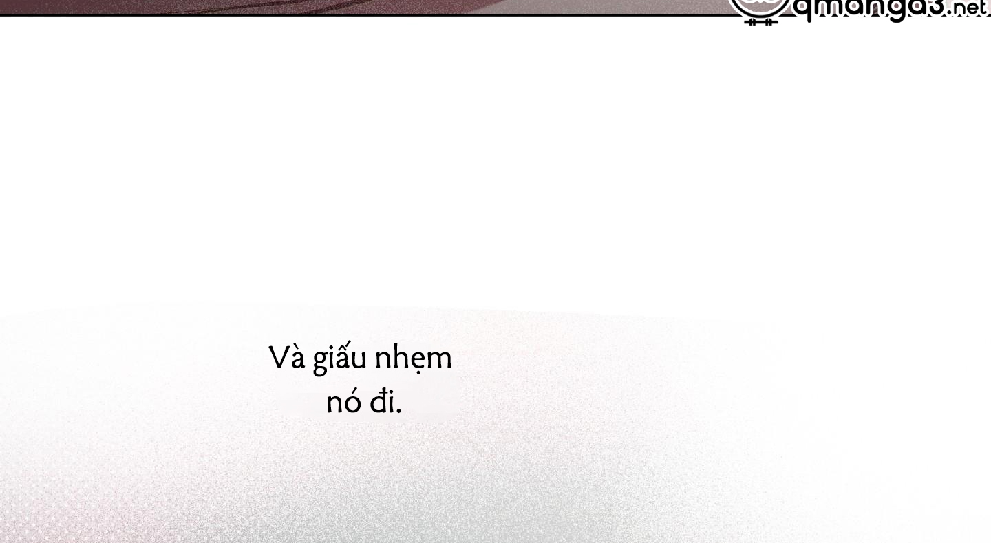 định rõ mối quan hệ chapter 53 127