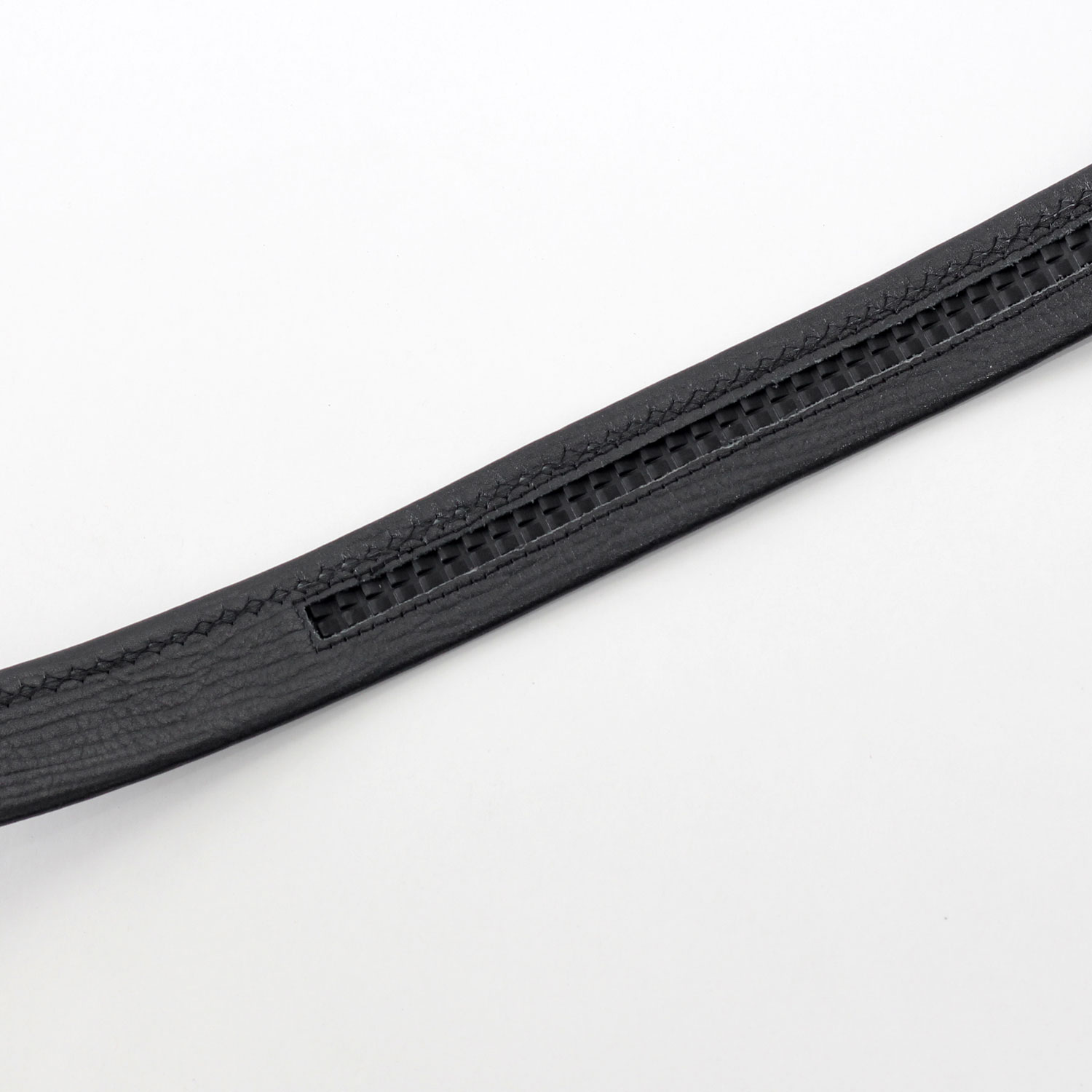 Thắt lưng da bò Anh Tho Leather TN650-08