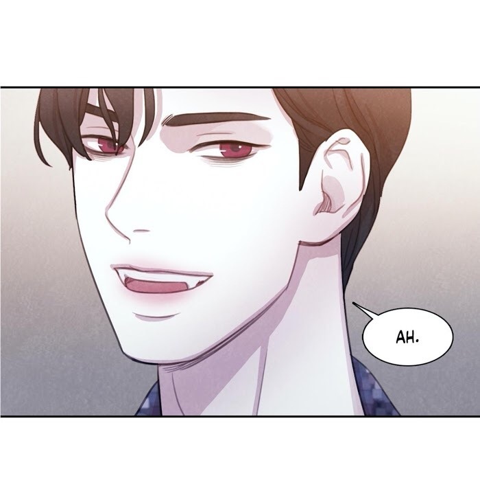 bữa tối cùng ma cà rồng chapter 4 16